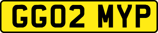 GG02MYP