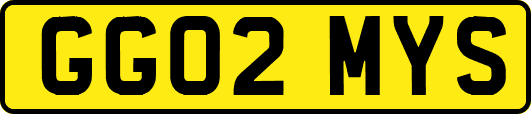 GG02MYS