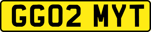 GG02MYT