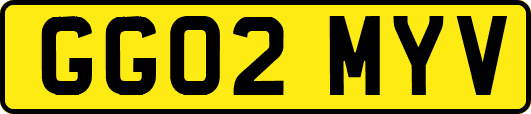 GG02MYV