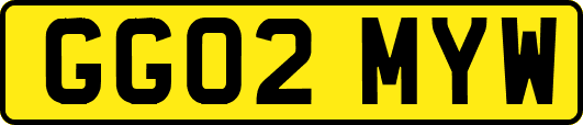 GG02MYW