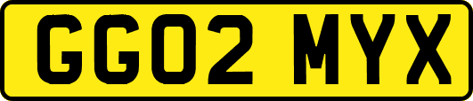GG02MYX