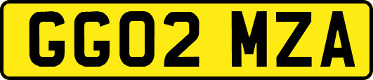 GG02MZA