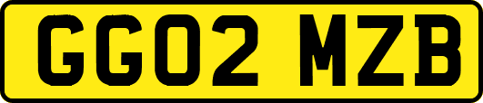 GG02MZB