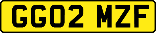 GG02MZF