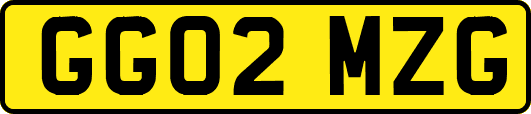 GG02MZG