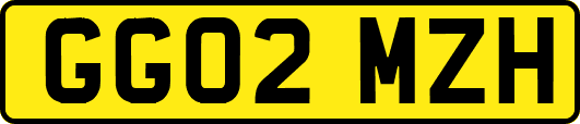 GG02MZH