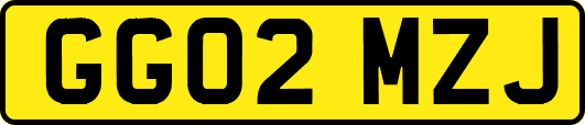 GG02MZJ