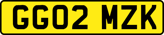 GG02MZK