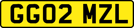 GG02MZL