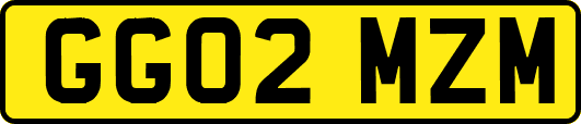GG02MZM
