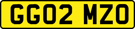 GG02MZO