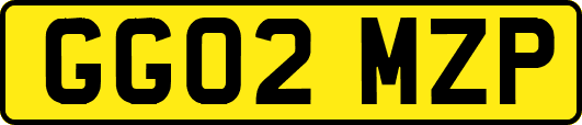 GG02MZP