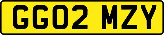 GG02MZY