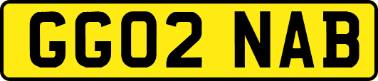 GG02NAB