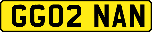 GG02NAN