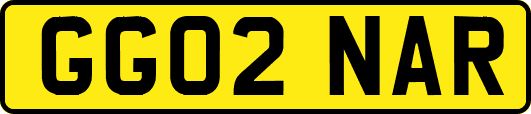 GG02NAR
