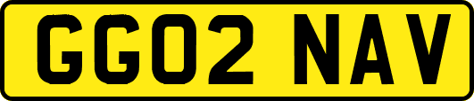 GG02NAV