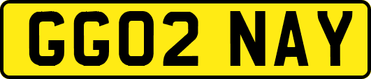 GG02NAY