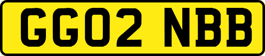GG02NBB