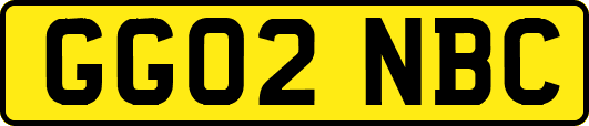 GG02NBC