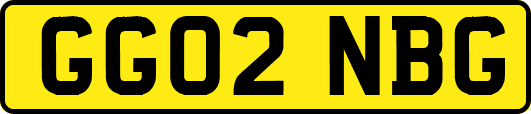 GG02NBG