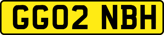GG02NBH