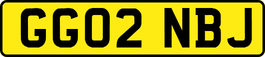 GG02NBJ