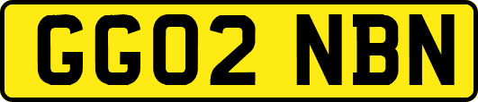 GG02NBN