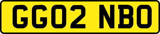 GG02NBO