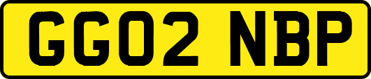 GG02NBP