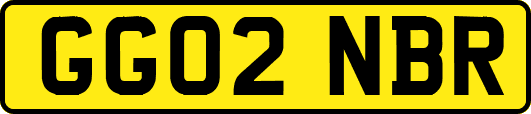 GG02NBR
