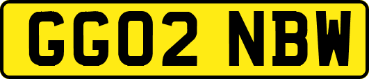 GG02NBW