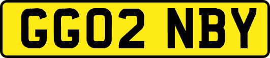 GG02NBY