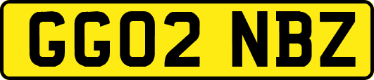 GG02NBZ
