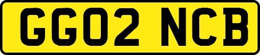 GG02NCB