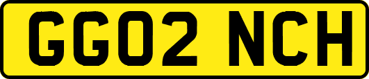 GG02NCH