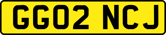 GG02NCJ