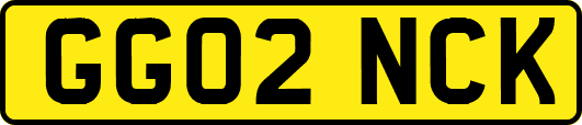 GG02NCK