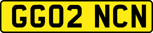 GG02NCN