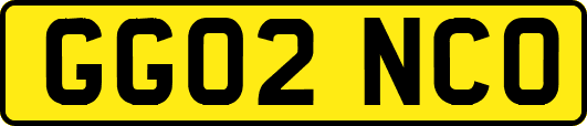 GG02NCO
