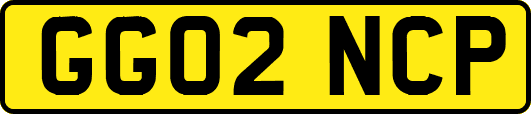 GG02NCP