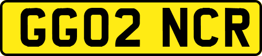 GG02NCR