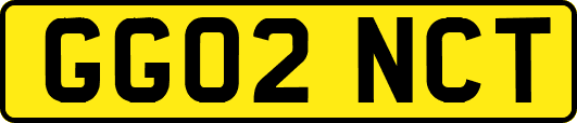 GG02NCT