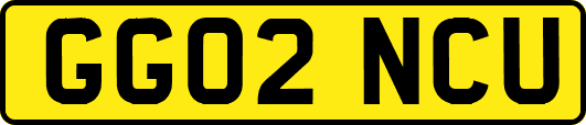 GG02NCU