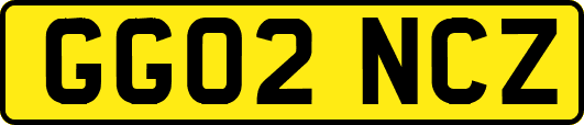 GG02NCZ