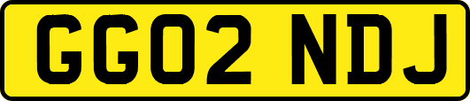 GG02NDJ