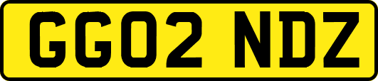GG02NDZ