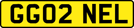 GG02NEL