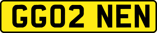 GG02NEN